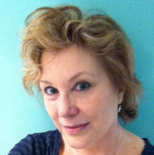 Susan headshot 175